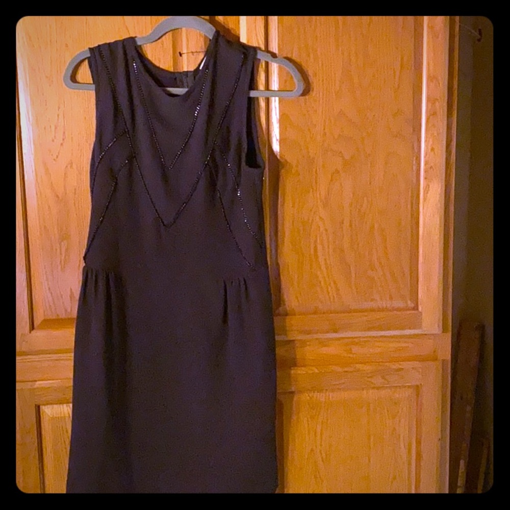 SIZE 3LITTLW BLK DREAS FROMAL TO CASUAL